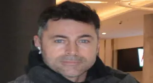 Kıvanç Kasabalı belgeselle ekranlara dönüyor