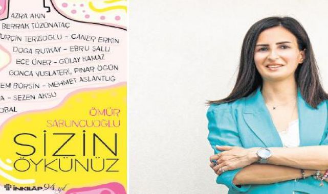 Kız çocuklarına umut olacak