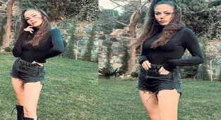Kombini beğenildi