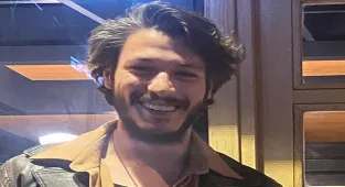 Kubilay Aka: Yakında ekranda olacağım