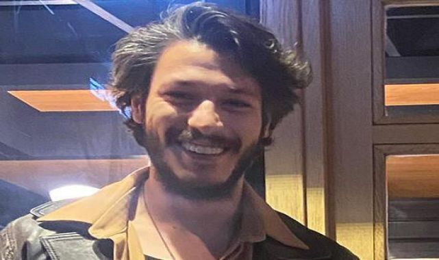 Kubilay Aka: Yakında ekranda olacağım