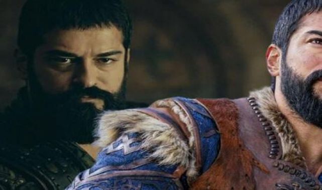 Kuruluş Osman bu akşam yok mu, neden yok? Kuruluş Osman yeni bölümü ne zaman, hangi gün?