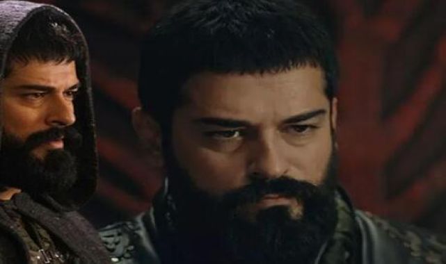 Kuruluş Osman bu hafta var mı, 5 Ocak'ta yok mu? Kuruluş Osman yeni bölümü ne zaman yayınlanacak?