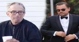 Leonardo DiCaprio evini 4,9 milyon dolara satıyor