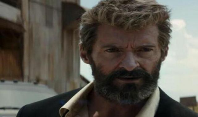 Logan:Wolverine filmi konusu ve oyuncu kadrosu! Logan:Wolverine filmi kaç yılında çekildi?