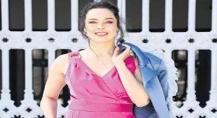 Mahkemede hesaplaşacak
