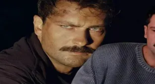 Mahkum bu hafta yok mu, var mı? Mahkum dizisi yeni bölümü ne zaman?