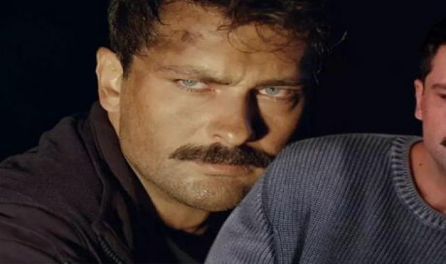 Mahkum bu hafta yok mu, var mı? Mahkum dizisi yeni bölümü ne zaman?
