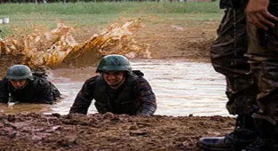 Mahrem belgesel konusu nedir, oyuncuları kim? Mahrem nerede çekildi?
