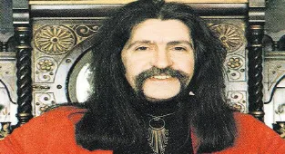 Manço uyardı