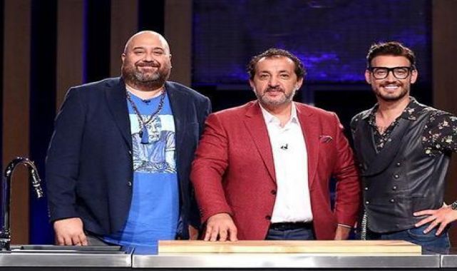 MasterChef 2021 final ne zaman? MasterChef Türkiye'de finale kimler seçildi, büyük ödül nedir?