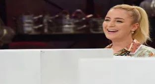 MasterChef Dilara kimdir, elendi mi? MasterChef 2021 Dilara Başaran kaç yaşında, nereli, boyu kaç?