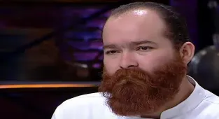 MASTERCHEF EREN KAÇ YAŞINDA, evli mi?