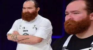 Masterchef Eren kimdir? Masterchef şampiyonu Eren kaç yaşında, nereli?