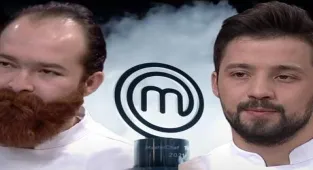 MASTERCHEF ŞAMPİYONU AÇIKLANDI 2021 || Son dakika Masterchef şampiyonu kim oldu,bugün Masterchef 1.cisi Eren mi Hasan mı 2021? Masterchef birincisi belli oldu