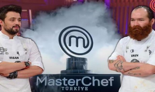 MasterChef şampiyonu kim olacak? 13 Ocak MasterChef Türkiye 2021'de kim kazandı?