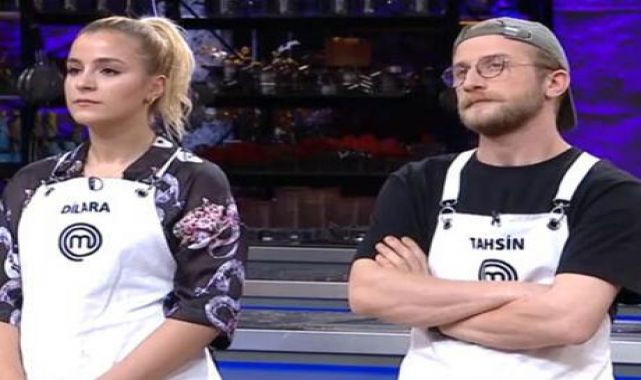 MasterChef son finalist belli oldu mu? 6 Ocak MasterChef'te dördüncü şef ceketini kim aldı?