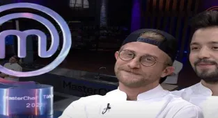 MasterChef'te kim elendi? 12 Ocak MasterChef ikinci ve son finalisti belli oldu mu?