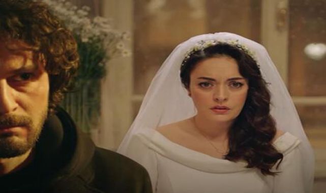 Masumlar Apartmanı 54. son bölüm full TEK PARÇA izle! Masumlar Apartmanı 55. yeni bölüm fragmanı...