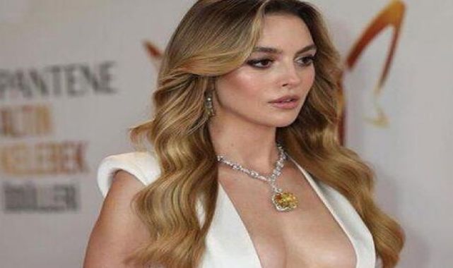Melis Sezen kimdir kaç yaşında? Melis Sezen hayatı ve kariyeri
