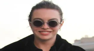 Melis Sezen: Yapıcı eleştiriler mutlu ediyor