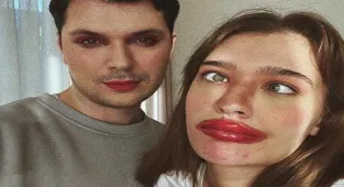 Melisa Döngel son paylaşımıyla takipçilerini korkuttu