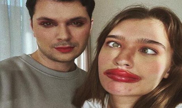 Melisa Döngel son paylaşımıyla takipçilerini korkuttu