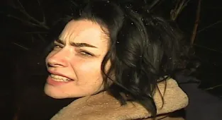 Merve Boluğur: Erkan Şen ile artık arkadaşız