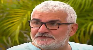 Metin Kuş neden yok, nerede? Survivor doktoru Metin Kuş kimdir?