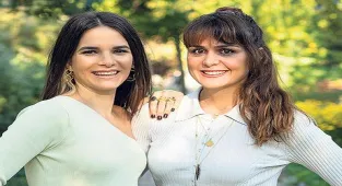 Metropolitan SANAT Müzesi’nde Türk markası