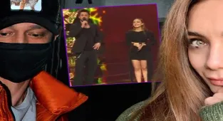 Murat Boz'dan aşk sorularına yanıt yok!
