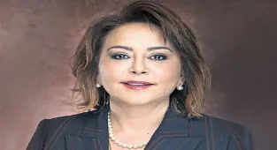 ‘Müthiş bir fırsat’