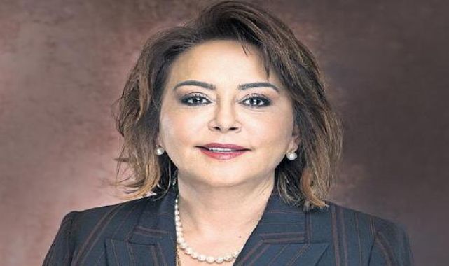 ‘Müthiş bir fırsat’