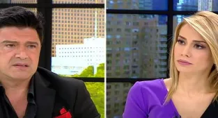 Neler Oluyor Hayatta neden yok? Hakan Ural'dan açıklama