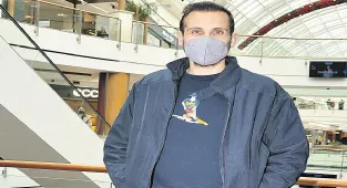 ‘Notlarım güzel’