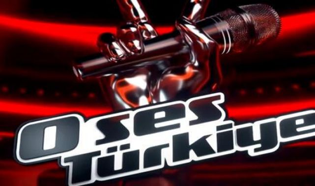 O Ses Türkiye Şampiyonu belli oldu! İşte O Ses Türkiye'de büyük ödül...
