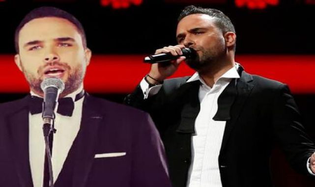O Ses Türkiye Selçuk Erkalaycıoğlu kimdir? Selçuk Erkalaycıoğlu kimin takımında, nereli?