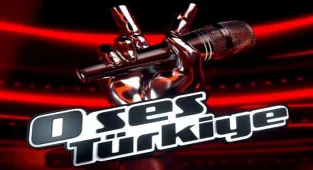 O Ses Türkiye yarı finalistleri 2021 kimler? O Ses Türkiye finali ne zaman?