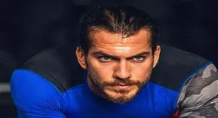 Ogeday Girişken kimdir kaç yaşında? Survivor Ogeday aslen nereli?