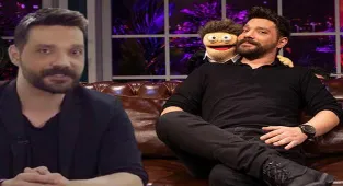 Oğuzhan Uğur: Bana YouTuber diyenlerle alay ediyorum