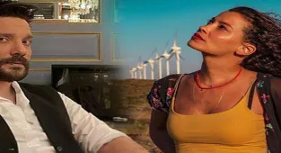 Oğuzhan Uğur ile Müjde Uzman dördüncü kez ayrıldı