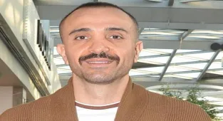 Okan Kurt: Beklenen gün geldi