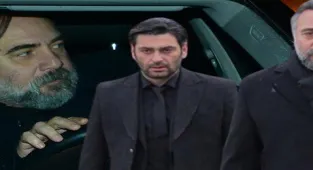 Oktay Kaynarca'dan 'Eşkıya' çıkışı: Bizi ilgilendirmiyor!