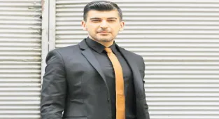 Omicron’a çözüm