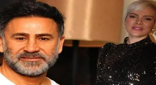 Ömür Gedik: Kimse kimsenin kıyafetine karışamaz!
