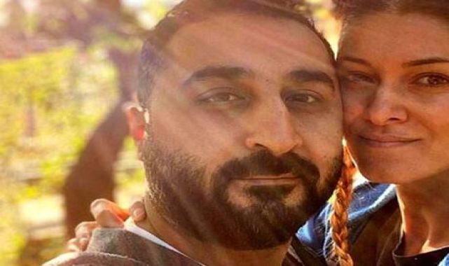 Onur Buldu'dan müjdeli haber! Baba oluyor
