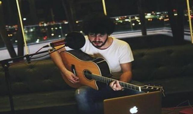 Onur Can Özcan ne zaman ve nasıl öldü? Onurcan Özcan kimdir?