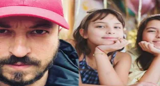 Onur Saylak paylaştı: E daha ne olsun