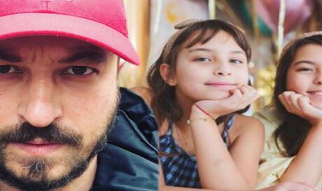 Onur Saylak paylaştı: E daha ne olsun