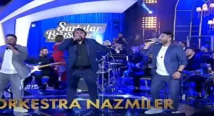Orkestra Nazmiler kimdir, nereli? Orkestra Nazmiler şarkıları nelerdir?